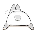 [sticker](media:AAQCABOfooQqAARZ4ynbDbohaxQqAAIC@telegram)