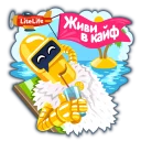 [sticker](media:AAQCABOfu-MNAAQ_yyPWM0RO2Gw-AAIC@telegram)