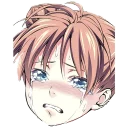 [sticker](media:AAQCABOfyoENAASLRSyavYCEsh5qAAIC@telegram)