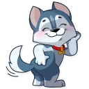 [sticker](media:AAQCABOg6UcNAATZJ4xVz2IFpiAGAAIC@telegram)