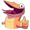 [sticker](media:AAQCABOgNrcNAARkLI0oupqTkkMlAAIC@telegram)