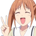 [sticker](media:AAQCABOgaOMNAARVGxvAYGglu9krAAIC@telegram)