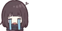 [sticker](media:AAQCABOgojcPAASBKispllaYTGSuAAIC@telegram)