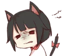 [sticker](media:AAQCABOhG0sNAAQ7NG_Ln_QBZL9RAAIC@telegram)