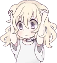 [sticker](media:AAQCABOhJEsNAASrCnMmOQ6zfrv1AAIC@telegram)