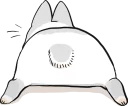 [sticker](media:AAQCABOhZuMNAAQ_88EAAbx9W2D6DwACAg@telegram)