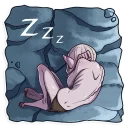 [sticker](media:AAQCABOh_ZsOAAR39Pdbr9-h88pMAAIC@telegram)