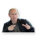 [sticker](media:AAQCABOhsVkqAAS2n_oWk6XJZPEEAAIC@telegram)