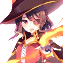 [sticker](media:AAQCABOi1oUqAARF1pVUJtbJBi0PAAIC@telegram)