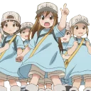 [sticker](media:AAQCABOiHLYOAAQHbCq7AXXT4OthAAIC@telegram)