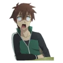 [sticker](media:AAQCABOiMIMqAAQvaZo25x78qIM4AAIC@telegram)