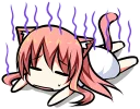 [sticker](media:AAQCABOiNbcNAAQjQX9TYoPKEK4_AAIC@telegram)