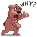 [sticker](media:AAQCABOiQ3ENAAR0nIRcu7-ZUJFGAAIC@telegram)