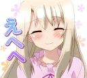 [sticker](media:AAQCABOikbcOAAQzTv8X8D2eticFAAIC@telegram)