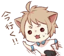 [sticker](media:AAQCABOjJksNAARUFa1FHwQSk3KbAAIC@telegram)