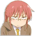 [sticker](media:AAQCABOkT0sNAASrZGyKPcYXj3iFAAIC@telegram)