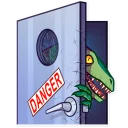 [sticker](media:AAQCABOkuw8OAATscQGkYiJr5js6AAIC@telegram)