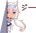 [sticker](media:AAQCABOloQ8OAAT04PVmU-zxolt6AAIC@telegram)