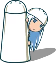 [sticker](media:AAQCABOm6_IOAASVDJzssnWkGP4JAAIC@telegram)