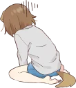 [sticker](media:AAQCABOmCrYOAAS99AgqcPiAIdmRAAIC@telegram)