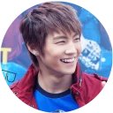 [sticker](media:AAQCABOmKTMOAARTpZ2H2SvKkW9xAAIC@telegram)