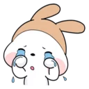 [sticker](media:AAQCABOmX-MNAASyHKJ7KAsOwfk_AAIC@telegram)