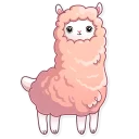 [sticker](media:AAQCABOmYbcNAARoufRTeO8HPQk5AAIC@telegram)