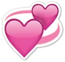 [sticker](media:AAQCABOmc4QqAARHKp8TDpfRWakfAAIC@telegram)