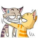 [sticker](media:AAQCABOmy4UqAAQcKEQsyCQYA78oAAIC@telegram)