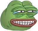 [sticker](media:AAQCABOn0VkqAATK4Bn3eiByCjUXAAIC@telegram)