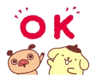 [sticker](media:AAQCABOnKBAOAARoLRC4DH-cQdpLAAIC@telegram)