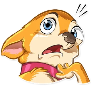 [sticker](media:AAQCABOnqFMPAATue1ls6D6pyQhjAAIC@telegram)