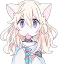 [sticker](media:AAQCABOnqpoOAAQc-wN_VlAYJaEYAAIC@telegram)