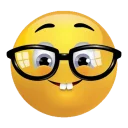 [sticker](media:AAQCABOnslkqAAQyLPmFNgABz3HPOgACAg@telegram)