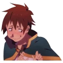 [sticker](media:AAQCABOnyIUqAAQ8iuqs0WmQ09cEAAIC@telegram)