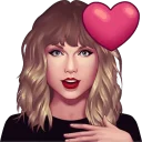 [sticker](media:AAQCABOoYP8NAATq4Fu-1_9Z89lSAAIC@telegram)