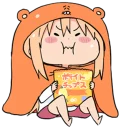 [sticker](media:AAQCABOogYQqAAQgzbVBsjDanfYwAAIC@telegram)