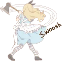 [sticker](media:AAQCABOohasOAATeEfb9byFcoI4aAAIC@telegram)