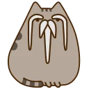 [sticker](media:AAQCABOoloQqAAQQTBXqjBBXbuU-AAIC@telegram)