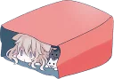 [sticker](media:AAQCABOowQ8OAARkfkQkTrtnL5oOBQABAg@telegram)