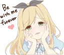 [sticker](media:AAQCABOp2zgOAATs8w3qTedZYveRAAIC@telegram)