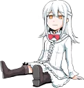 [sticker](media:AAQCABOq5awOAAQu1vqW4jcXBPgIAAIC@telegram)