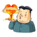 [sticker](media:AAQCABOqJksNAAQbdhqTQfSJjy9lAgABAg@telegram)