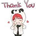 [sticker](media:AAQCABOqZ6sOAAQXVKd8Gj-AtbiaAAIC@telegram)