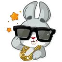 [sticker](media:AAQCABOquoENAATz8hBrF9YMjBKcAAIC@telegram)