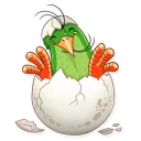 [sticker](media:AAQCABOrMbcNAAROAkOT3abRgr4zAAIC@telegram)