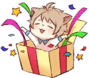 [sticker](media:AAQCABOrNIINAARpyuFc2wW3xr-_AAIC@telegram)