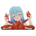 [sticker](media:AAQCABOruoIqAAQ5L0efVY71k0BMAAIC@telegram)