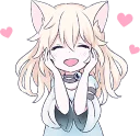 [sticker](media:AAQCABOs0Q8OAASRjfWFQI8umeQUBQABAg@telegram)