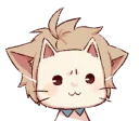 [sticker](media:AAQCABOsP4INAASqDyYVWMFwgr6-AAIC@telegram)